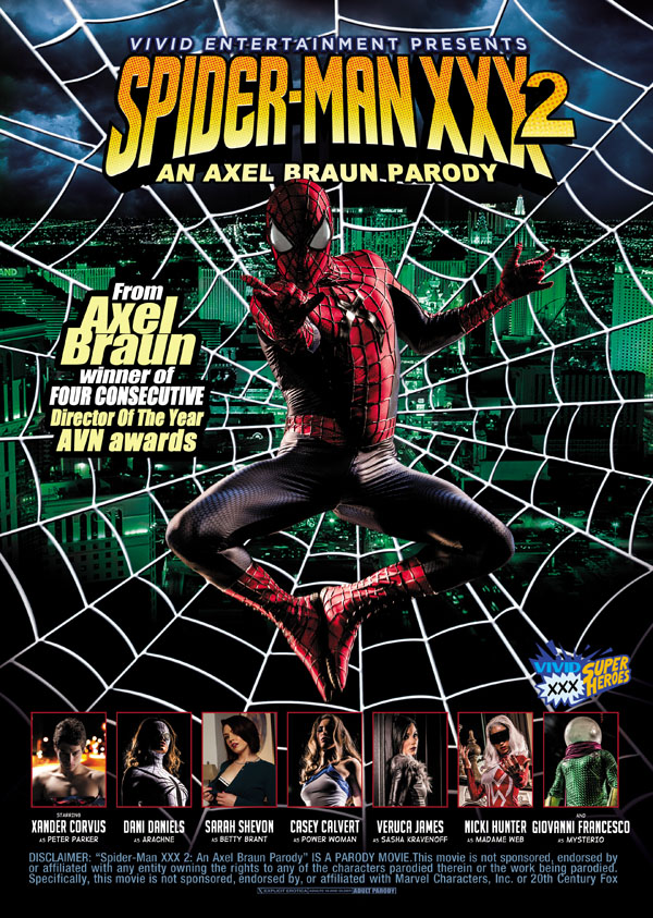 Spider-Man-XXX-2-DVD.jpg